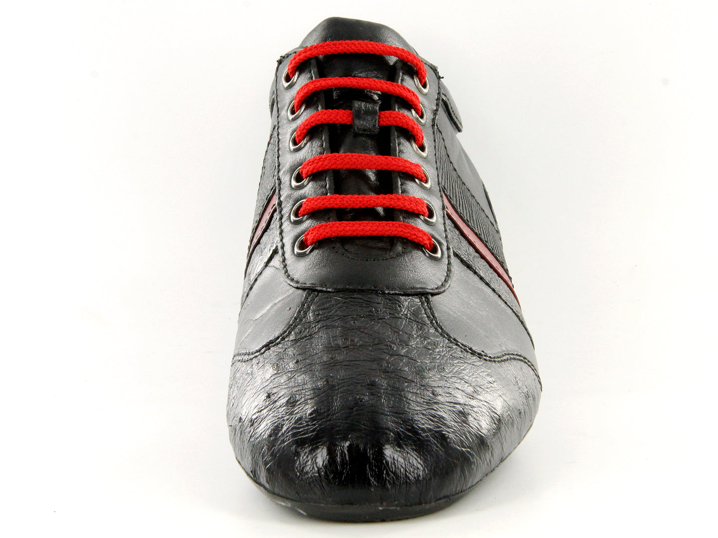 Zapatos Cuadra 20Kpal Para Hombre