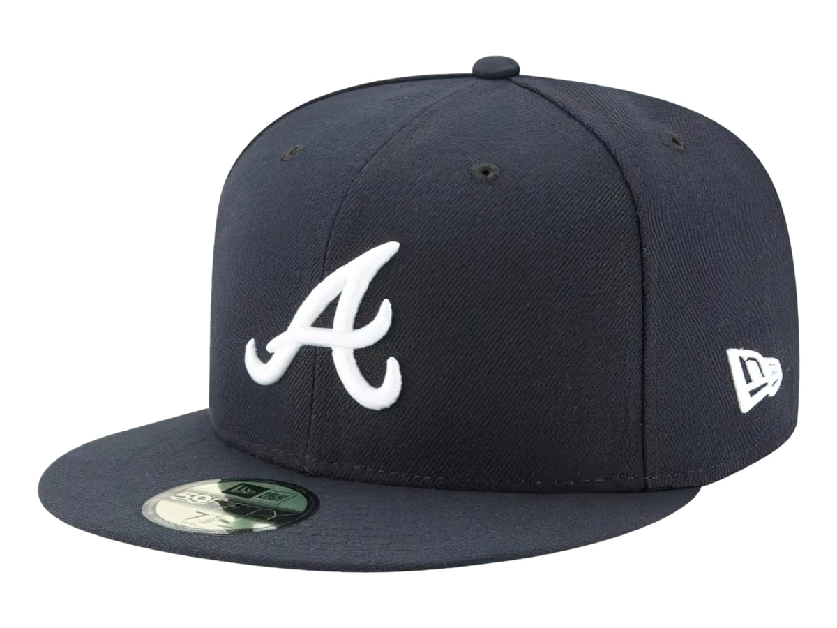 Gorras De Béisbol New Era Mx Acperf 5950 623284