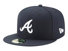 Gorras De Béisbol New Era Mx Acperf 5950 623284