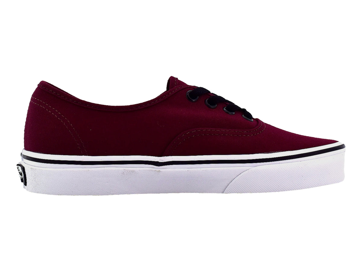 Tenis Vans Authentic Qer5u8 Para Hombre