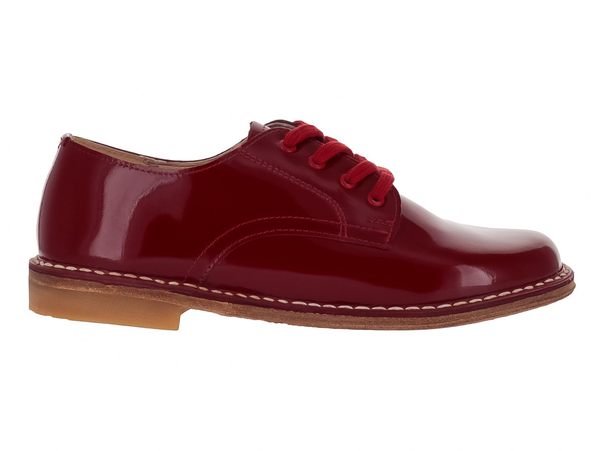 Zapatos Elefante 7002 Para Niña