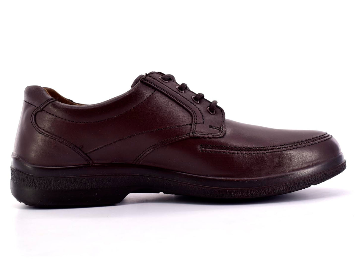 Zapatos Flexi 91601 Para Hombre