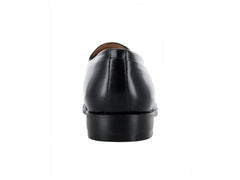 Zapato Maxdel Negro para Hombre