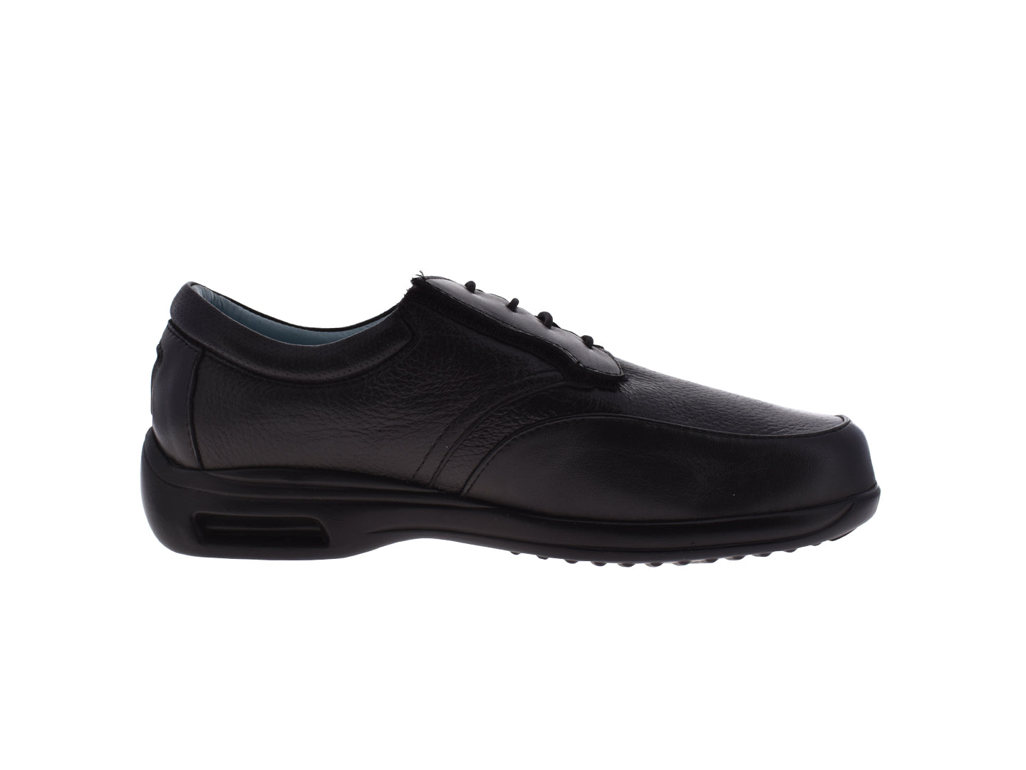 Zapatos Jarking 1713 Para Hombre