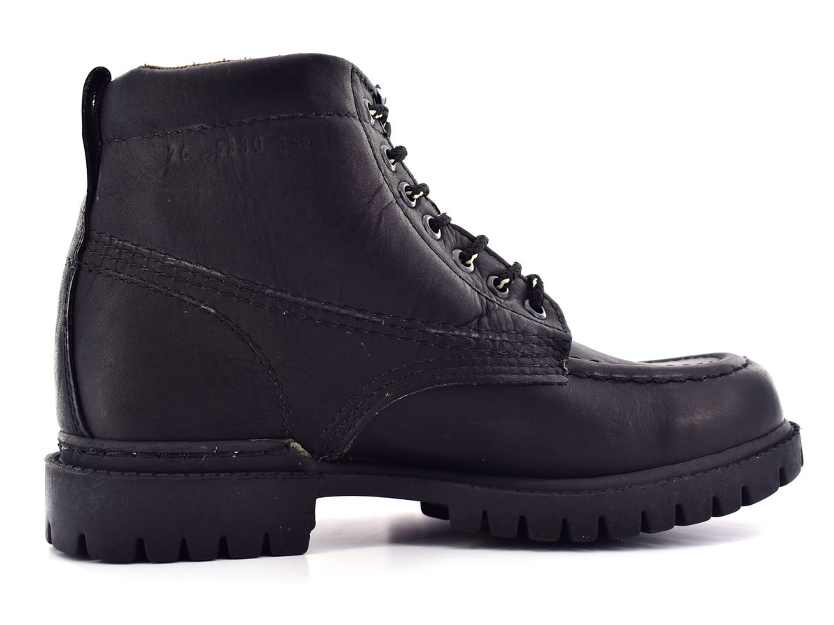 Botas El Arco Boots 346 Para Hombre
