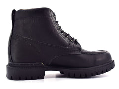 Botas El Arco Boots 346 Para Hombre
