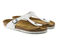 Sandalias Birkenstock Gizeh Para Mujer