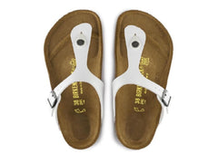 Sandalias Birkenstock Gizeh Para Mujer