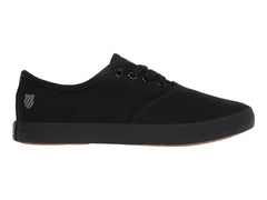 Tenis K-Swiss Beverly 9F033 Para Mujer