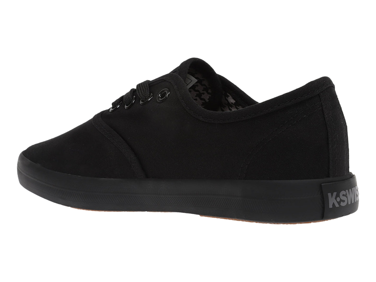 Tenis K-Swiss Beverly 9F033 Para Mujer