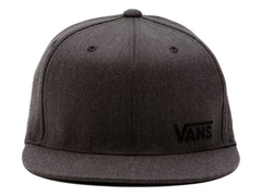 Gorras De Béisbol Vans Splitz Cfkchh