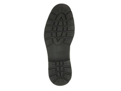 Zapatos Quirelli Negros para Hombre