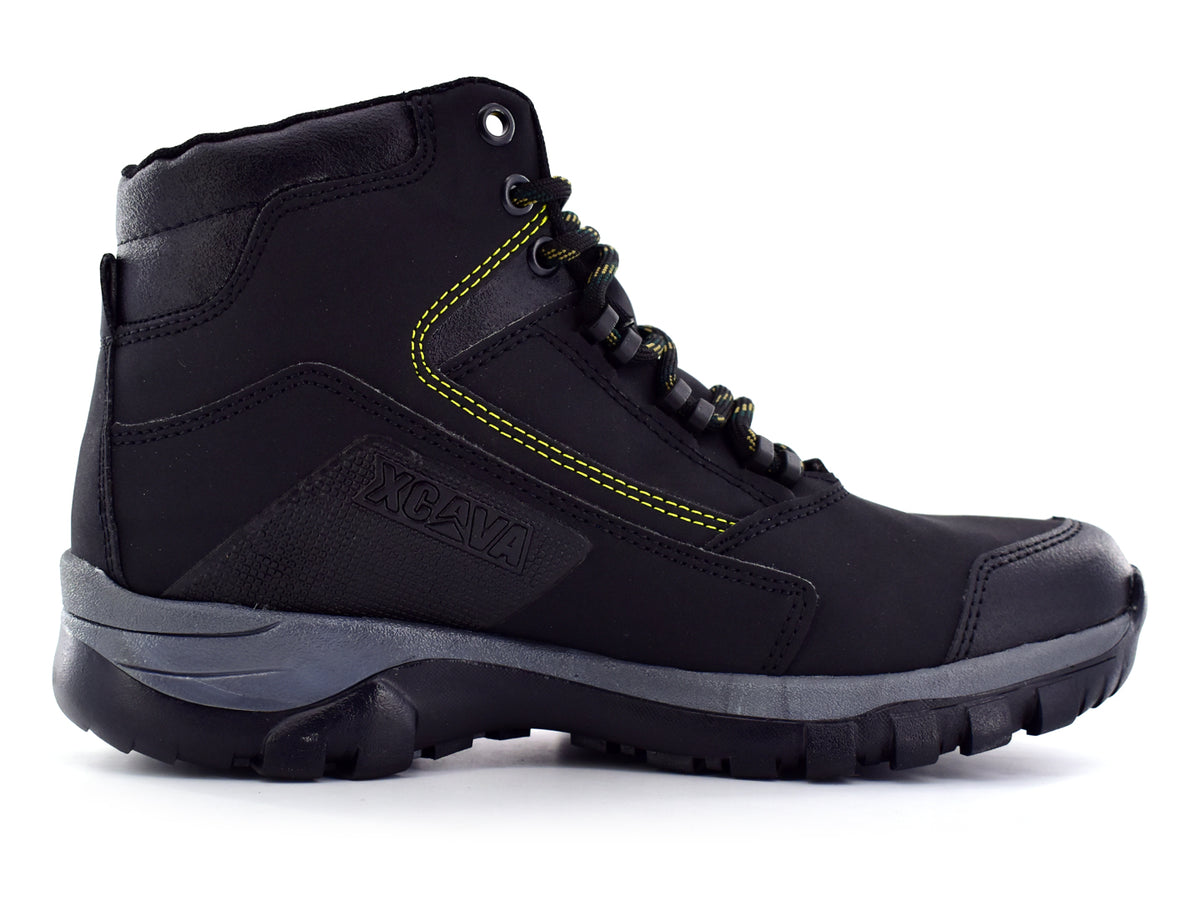 Botas By Casino R-100 Para Hombre