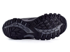 Botas de Excursionismo BY CASINO Negro para Hombre