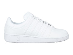 Tenis K-Swiss 03343 Para Hombre