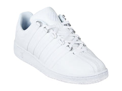 Tenis K-Swiss Classic VN Blancos para Hombre