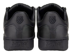 Tenis K-Swiss Classic VN Negros
