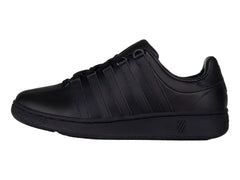 Tenis K-Swiss Classic VN Negros