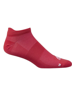 Calcetines De Talón Adidas Calcetas S96262