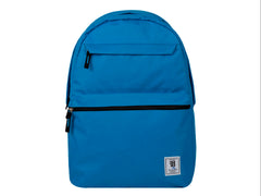 Mochilas Chenson 5-9