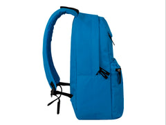 Mochila Juvenil Chenson DayPack Azul