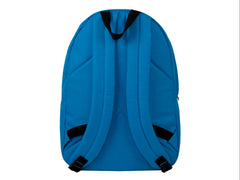 Mochila Juvenil Chenson DayPack Azul