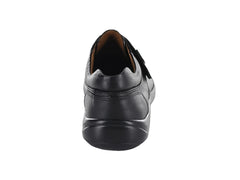 Zapatos Coqueta Negros para Niño
