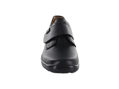 Zapatos Coqueta Negros para Niño