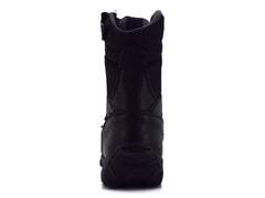 Botas Marco Delli Negro para Hombre