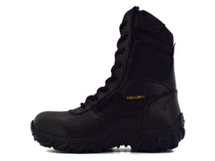Botas Marco Delli Negro para Hombre