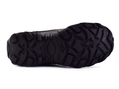 Botas Marco Delli Negro para Hombre