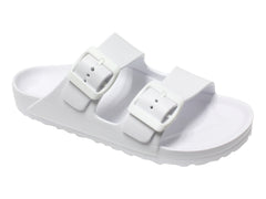 Sandalias Elega 054 Para Mujer