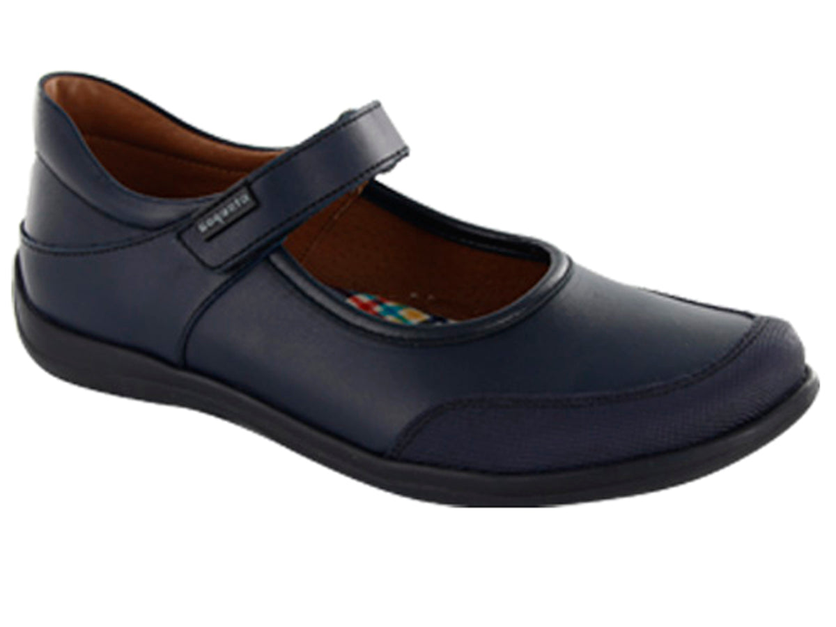 Zapatos Coqueta 54403 Para Niña