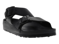 Sandalias Elega Negro para Mujer