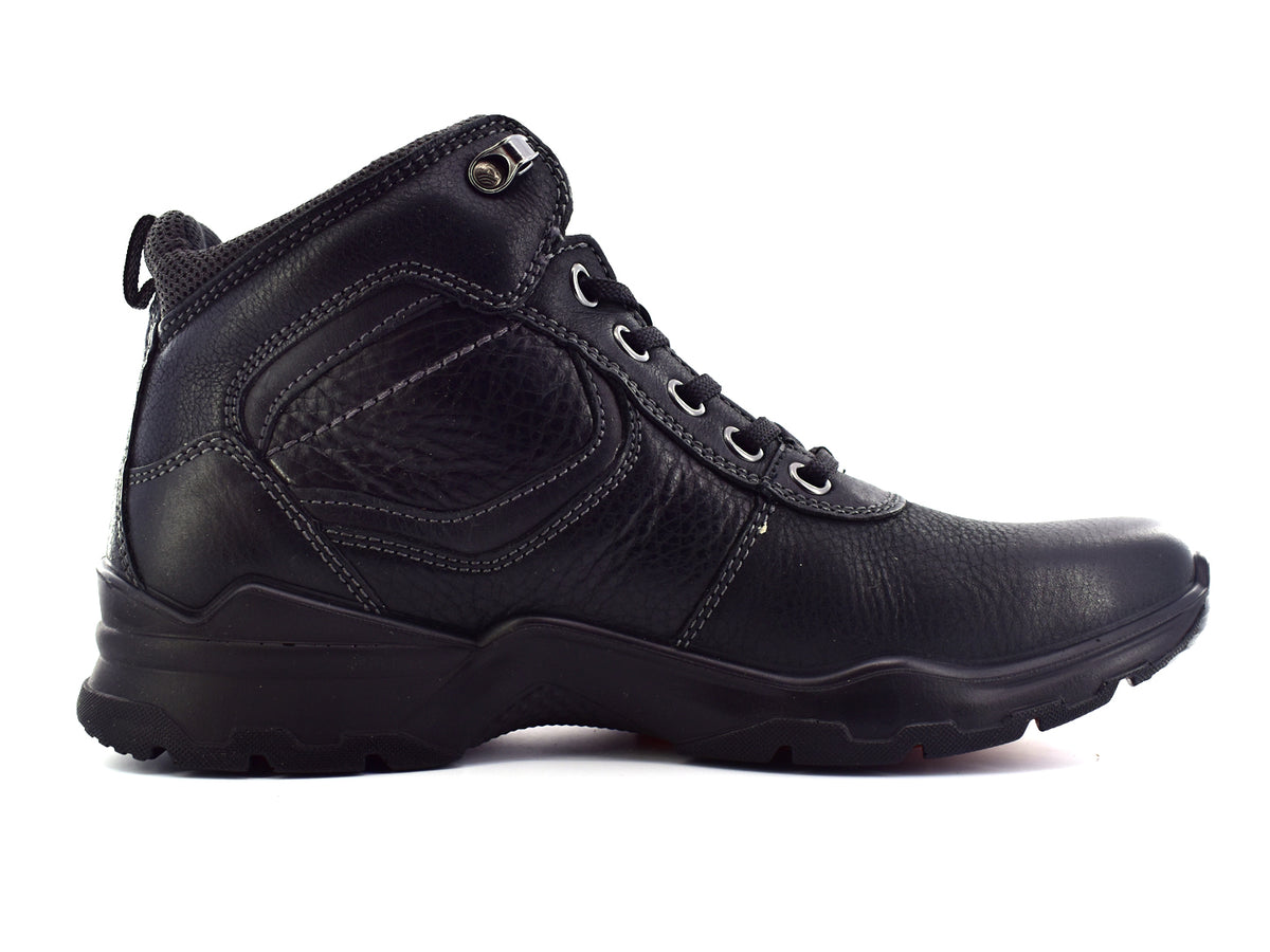 Botas Flexi 77802 Para Hombre