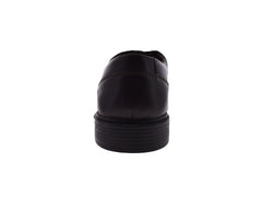 Zapatos Jarking Café para Hombre