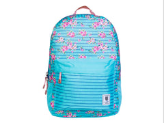 Mochilas Escolares Chenson 186324