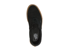 Tenis Vans Era Negro para Hombre