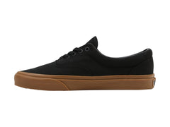 Tenis Vans Era Negro para Hombre