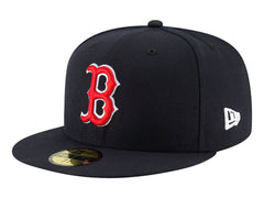 Gorras De Béisbol New Era 360232