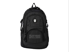 Mochilas K-Swiss Coconu