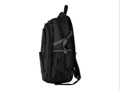 Mochila K-Swiss Coconu Juvenil Color Negro