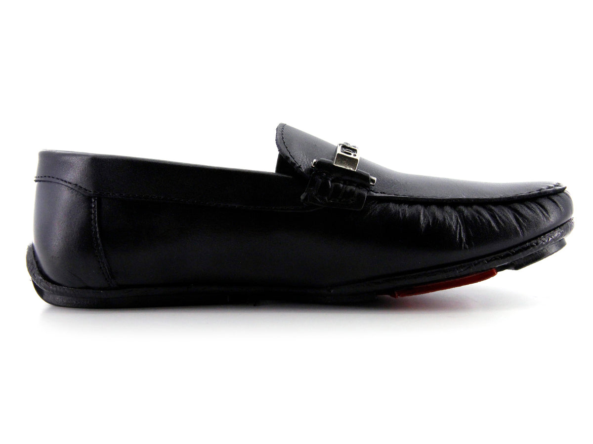 Zapatos Alcbal 3114 Para Hombre
