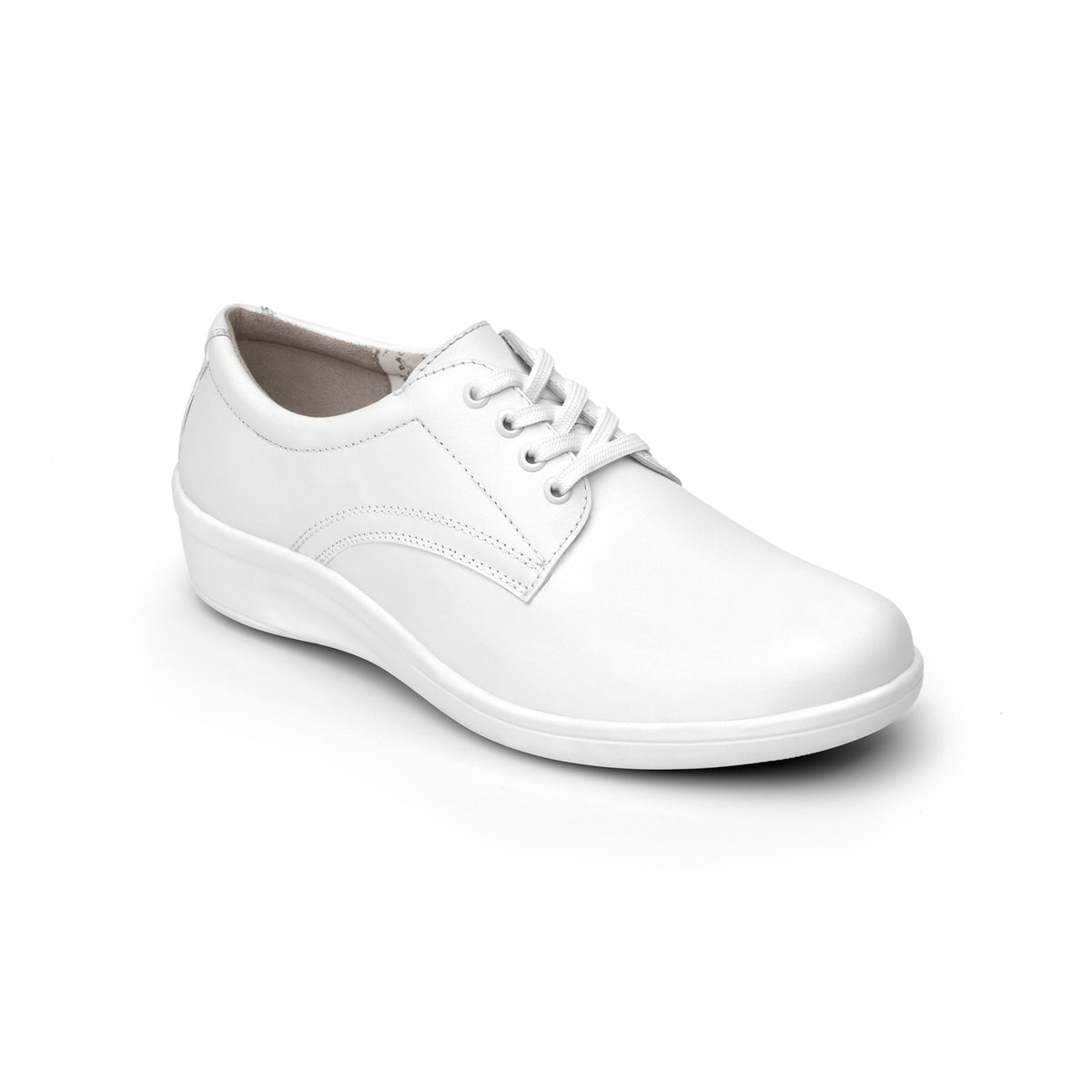 Zapatos Flexi 32603 Para Mujer