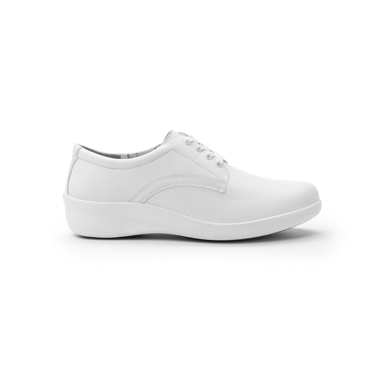 Zapatos Flexi 32603 Para Mujer