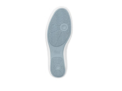 Zapatos Flexi 32603 Para Mujer