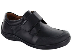 Zapatos Coqueta 80606 Para Niño