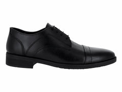 Zapatos Elegancy Zapato Caballero 622 Para Hombre