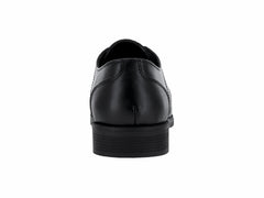Zapatos Elegancy Negros para Hombre