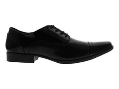 Zapatos King Walker 10507 Para Hombre